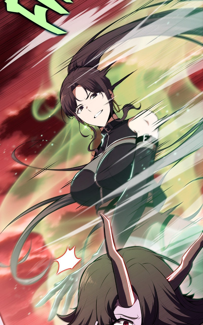 Read Eat Before You Go fr Manga Online