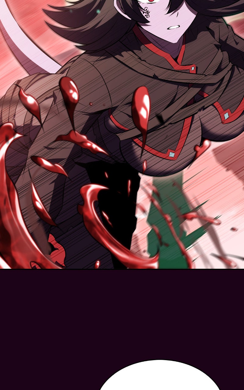 Read Eat Before You Go fr Manga Online