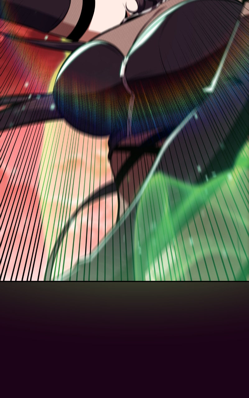 Read Eat Before You Go fr Manga Online