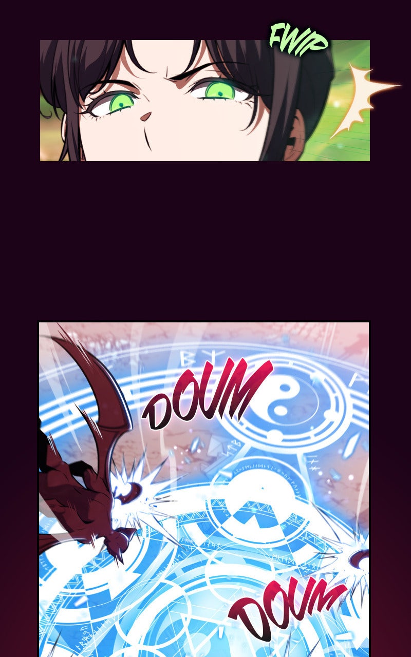 Read Eat Before You Go fr Manga Online