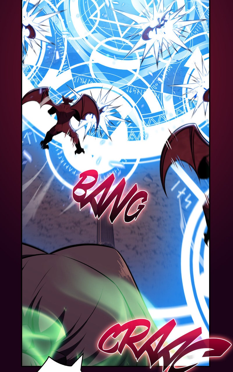 Read Eat Before You Go fr Manga Online