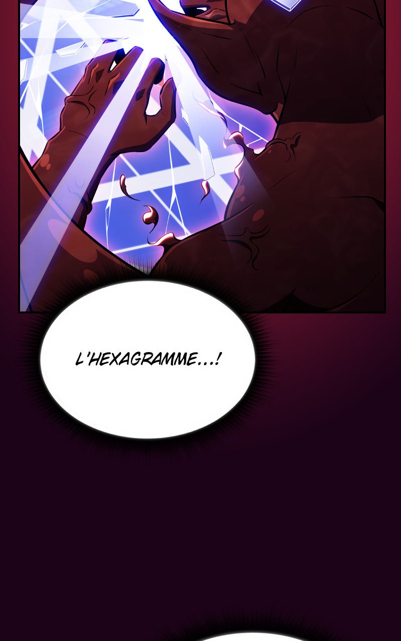 Read Eat Before You Go fr Manga Online