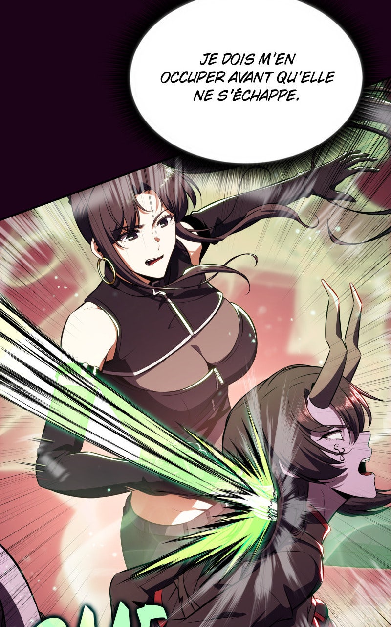 Read Eat Before You Go fr Manga Online