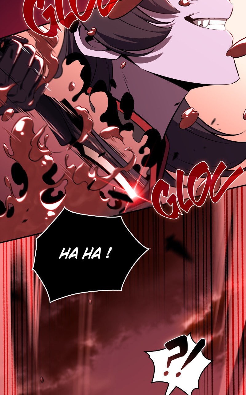 Read Eat Before You Go fr Manga Online