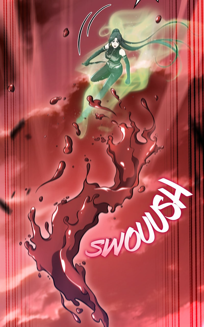 Read Eat Before You Go fr Manga Online