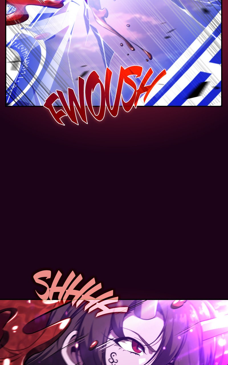 Read Eat Before You Go fr Manga Online