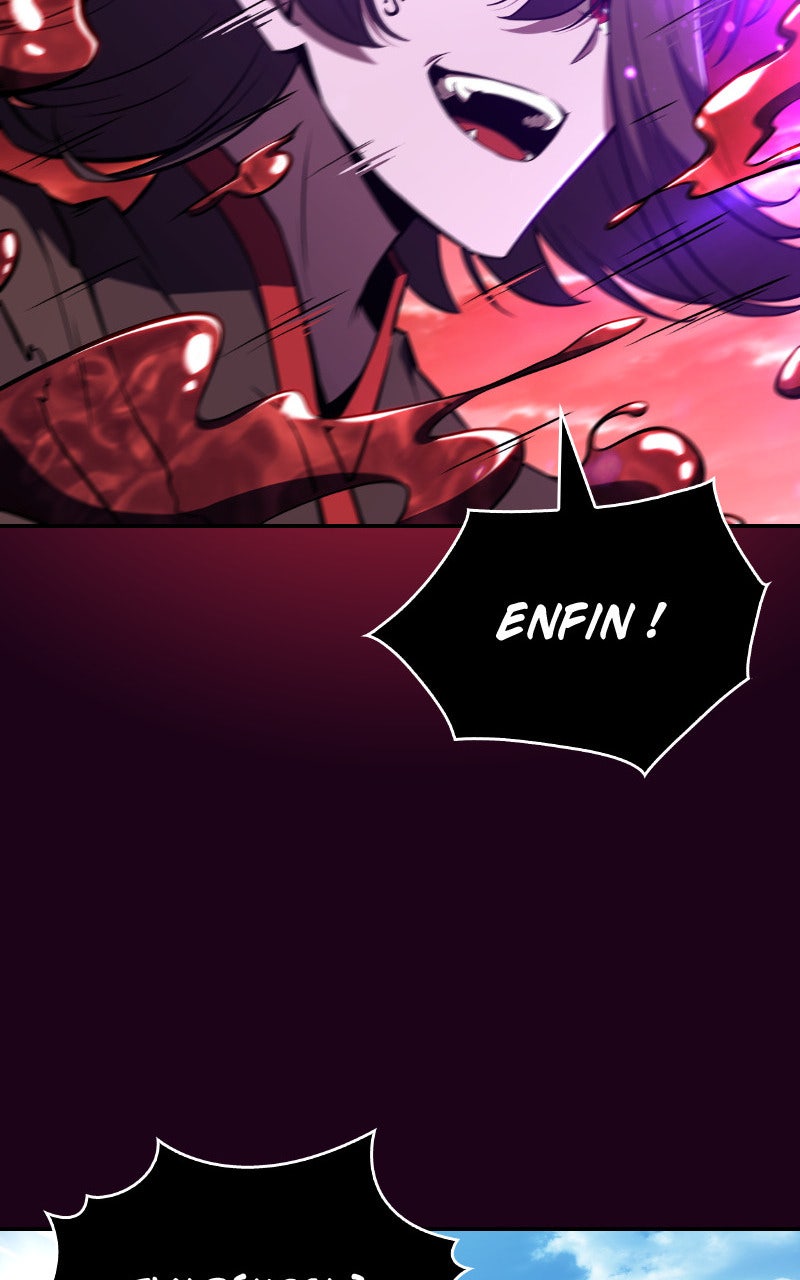 Read Eat Before You Go fr Manga Online