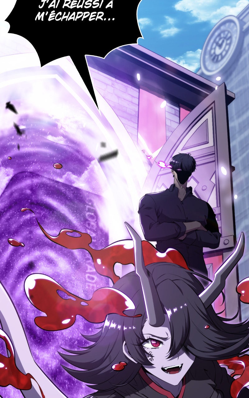 Read Eat Before You Go fr Manga Online