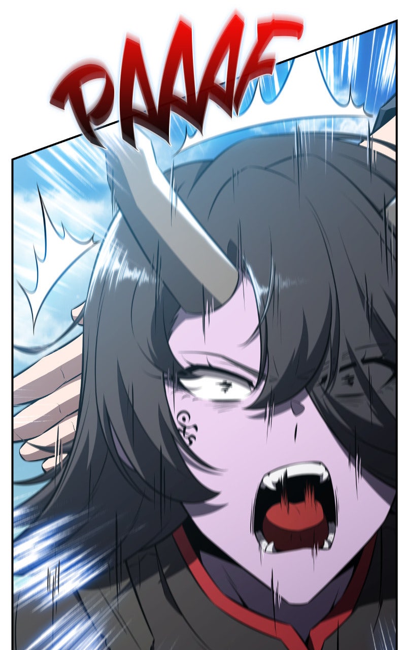 Read Eat Before You Go fr Manga Online