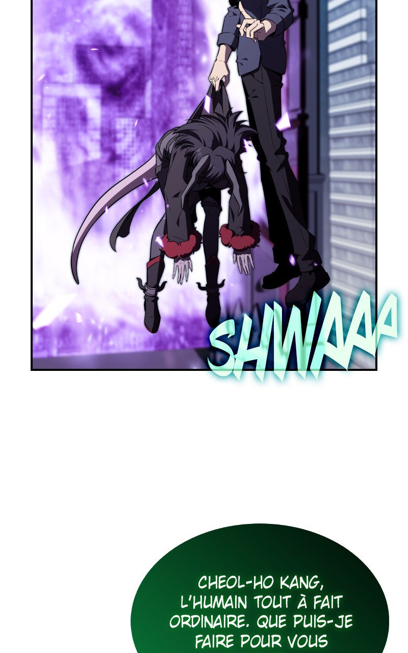 Read Eat Before You Go fr Manga Online