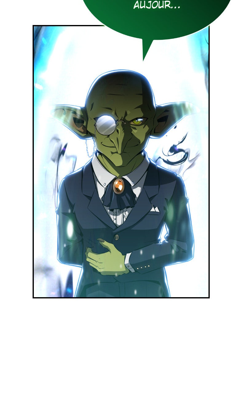 Read Eat Before You Go fr Manga Online