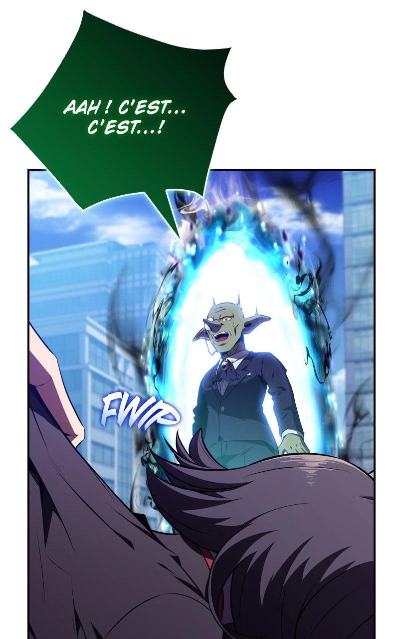 Read Eat Before You Go fr Manga Online