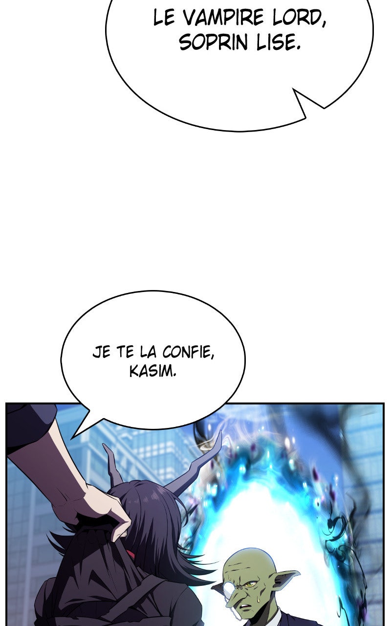 Read Eat Before You Go fr Manga Online