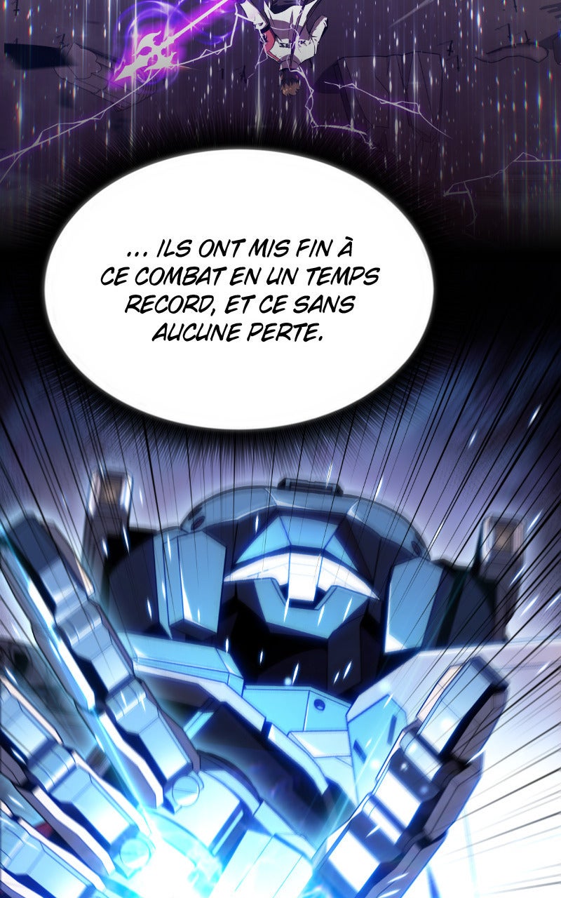 Read Eat Before You Go fr Manga Online