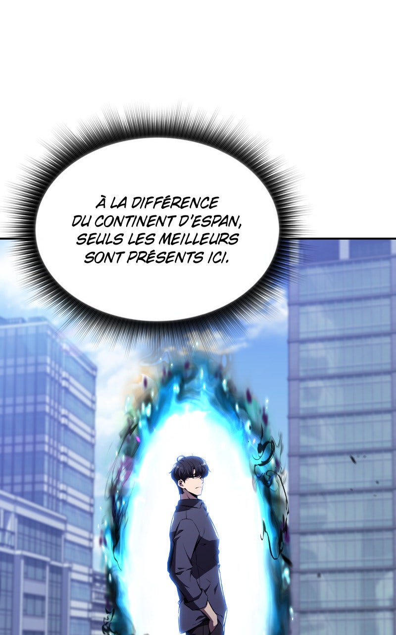 Read Eat Before You Go fr Manga Online