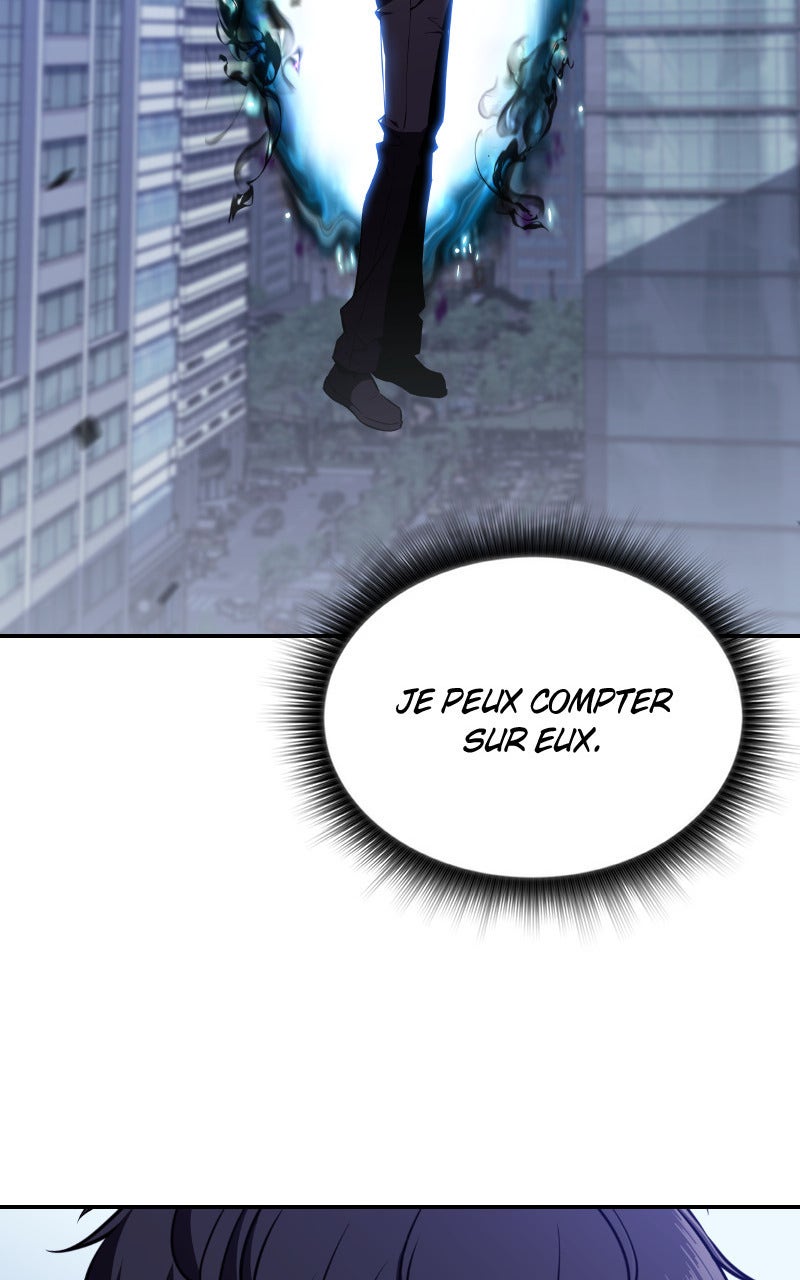 Read Eat Before You Go fr Manga Online