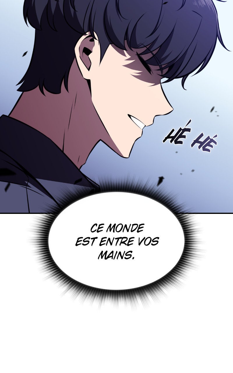 Read Eat Before You Go fr Manga Online