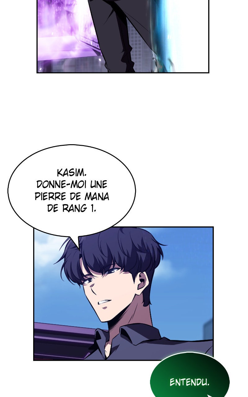 Read Eat Before You Go fr Manga Online