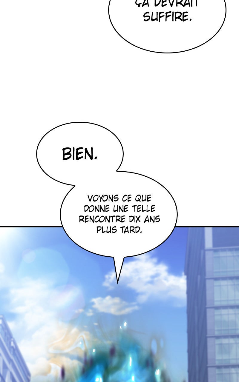 Read Eat Before You Go fr Manga Online