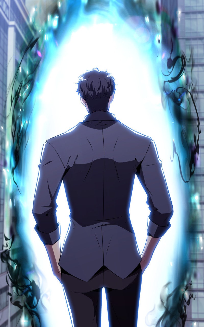 Read Eat Before You Go fr Manga Online