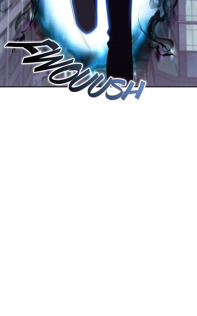 Read Eat Before You Go fr Manga Online