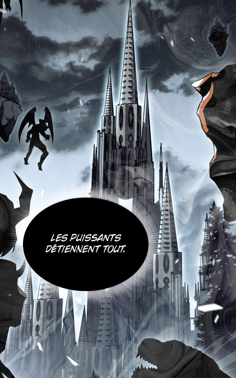 Read Eat Before You Go fr Manga Online