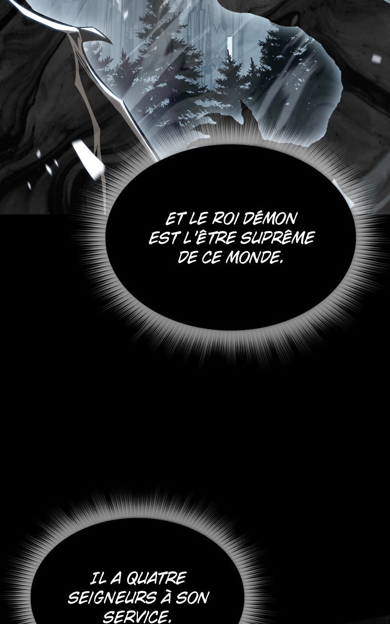 Read Eat Before You Go fr Manga Online