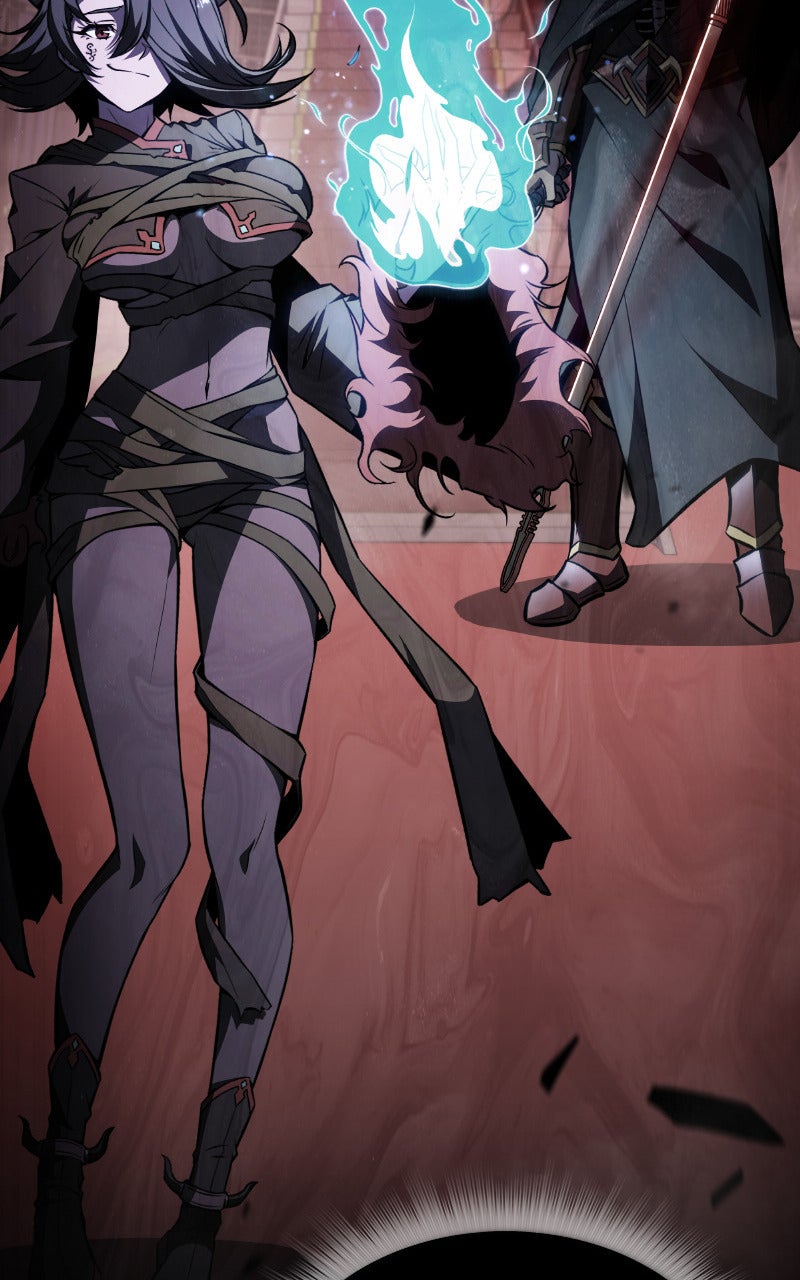 Read Eat Before You Go fr Manga Online