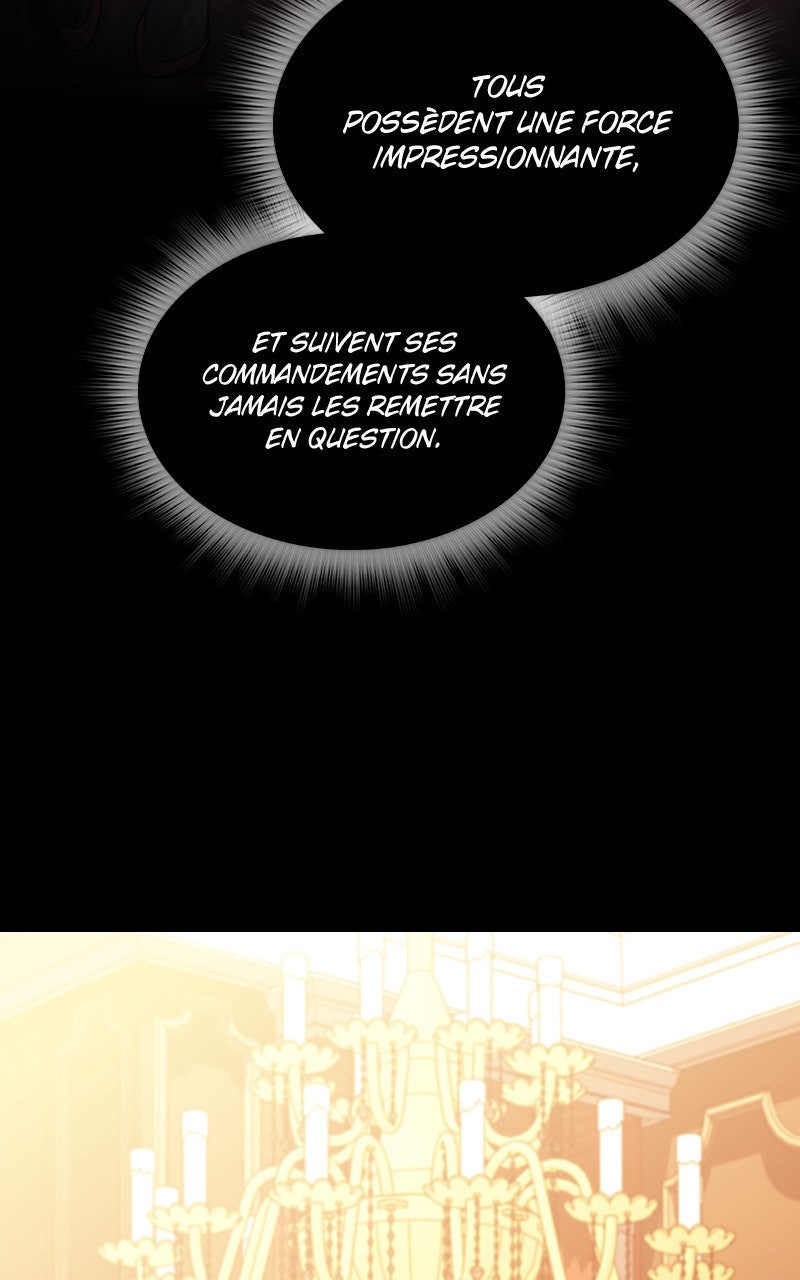 Read Eat Before You Go fr Manga Online