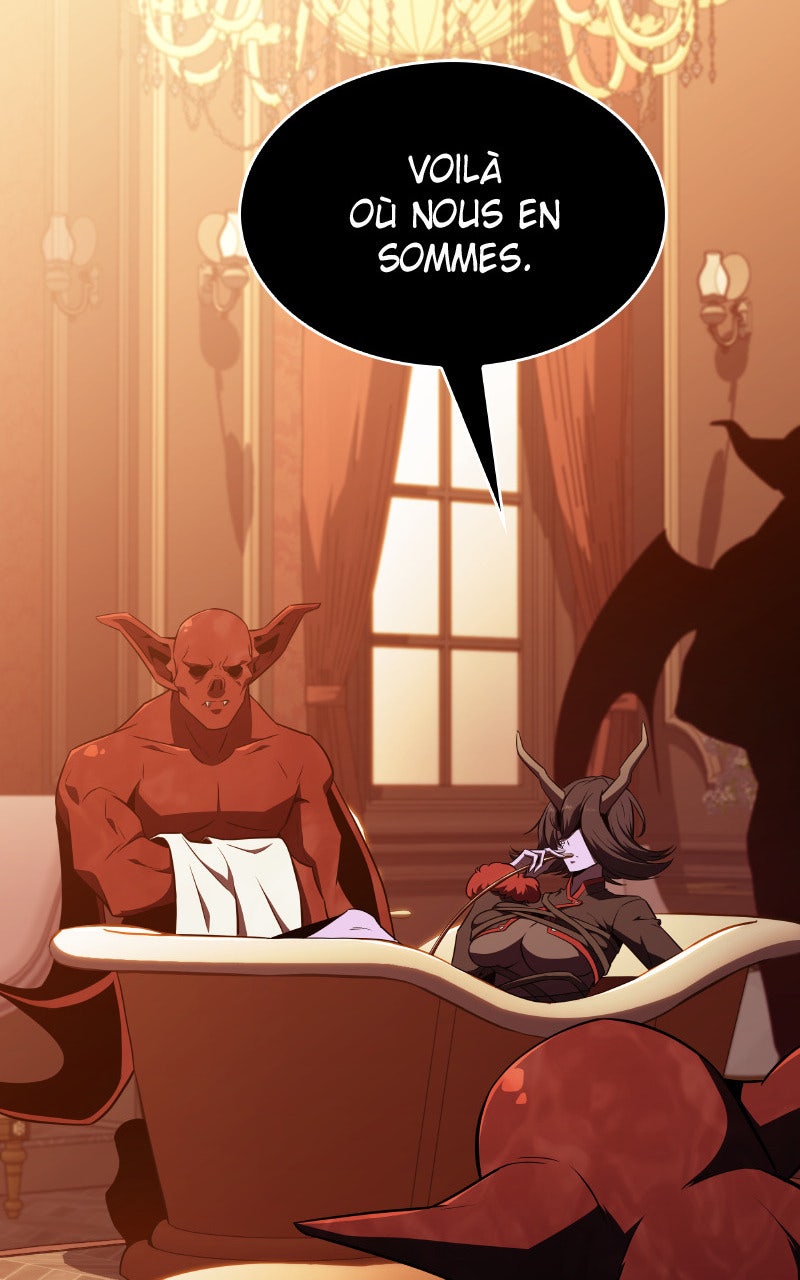 Read Eat Before You Go fr Manga Online