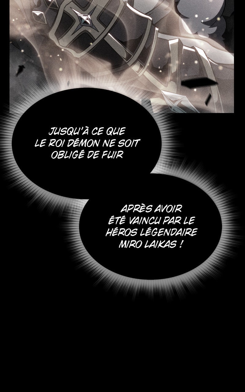 Read Eat Before You Go fr Manga Online