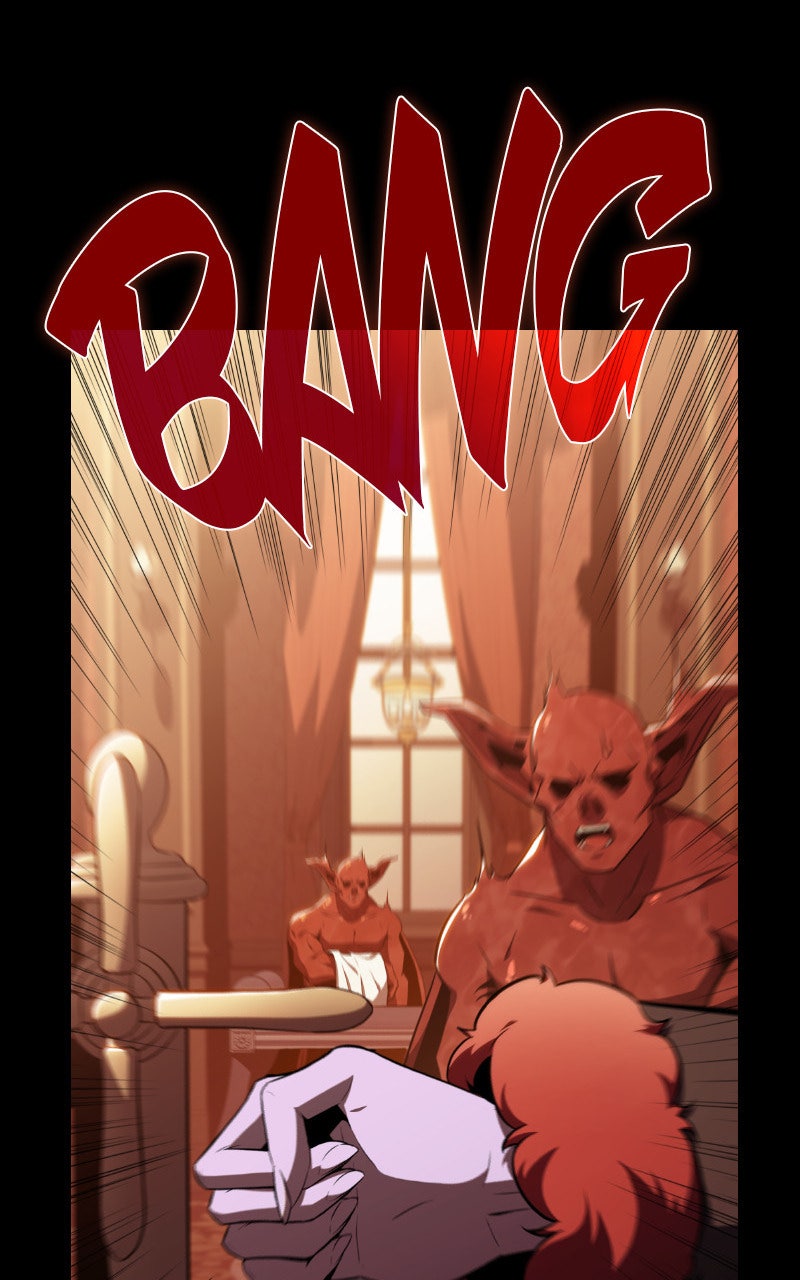 Read Eat Before You Go fr Manga Online