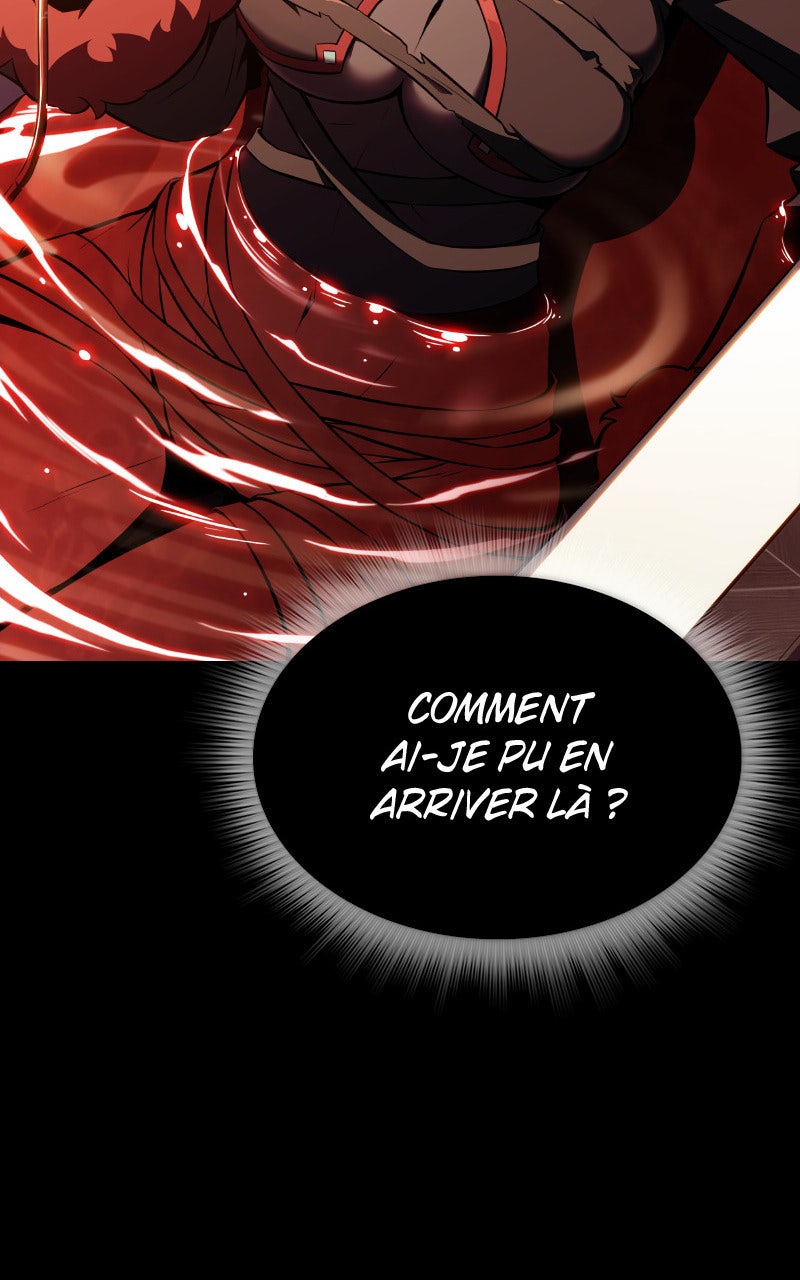 Read Eat Before You Go fr Manga Online