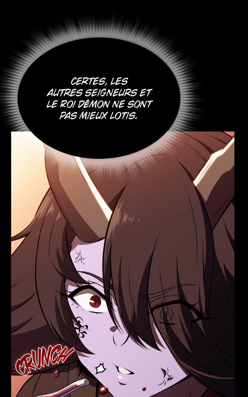 Read Eat Before You Go fr Manga Online