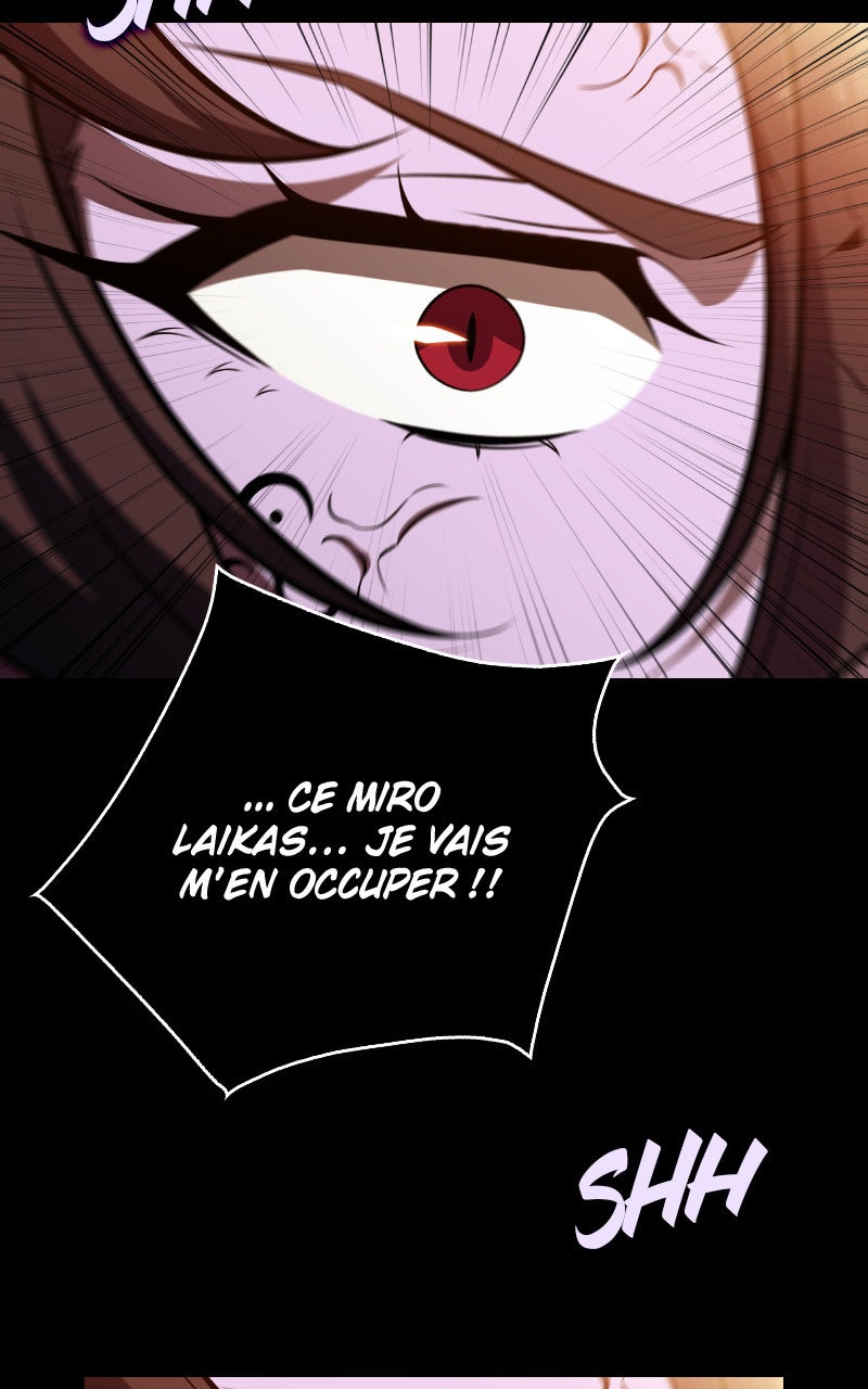 Read Eat Before You Go fr Manga Online