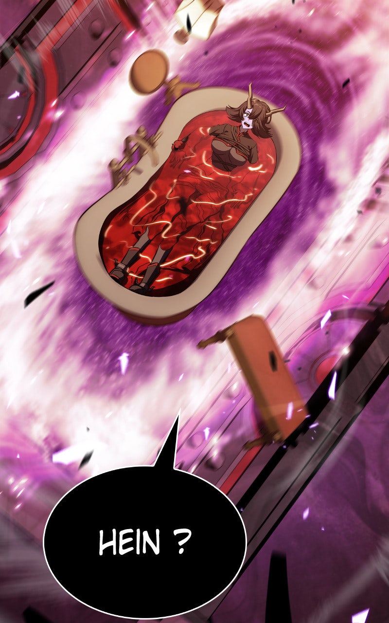 Read Eat Before You Go fr Manga Online