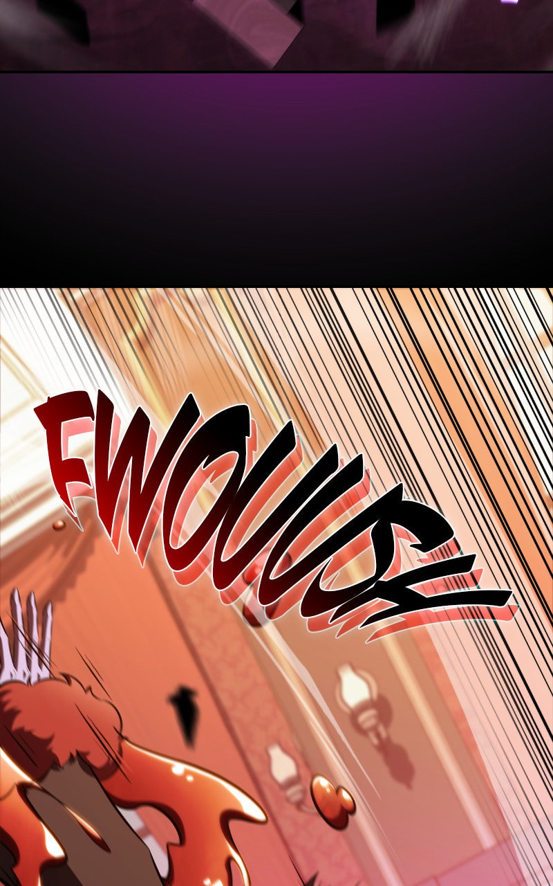 Read Eat Before You Go fr Manga Online