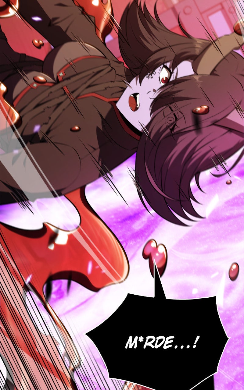 Read Eat Before You Go fr Manga Online