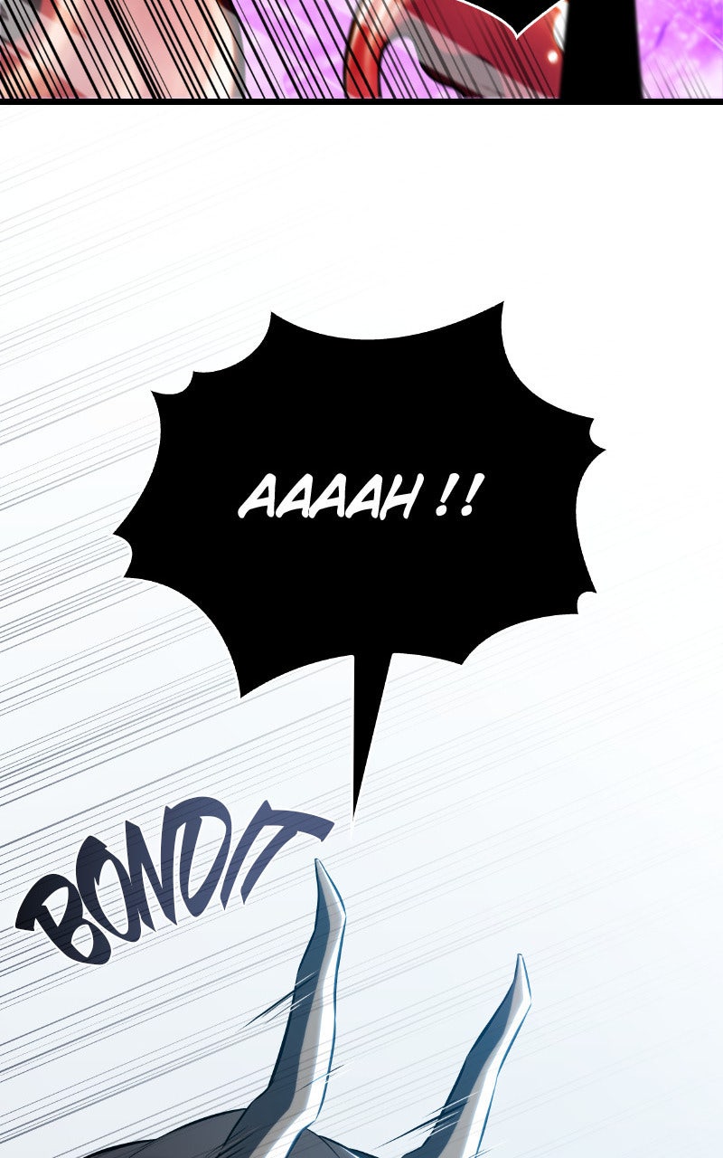 Read Eat Before You Go fr Manga Online