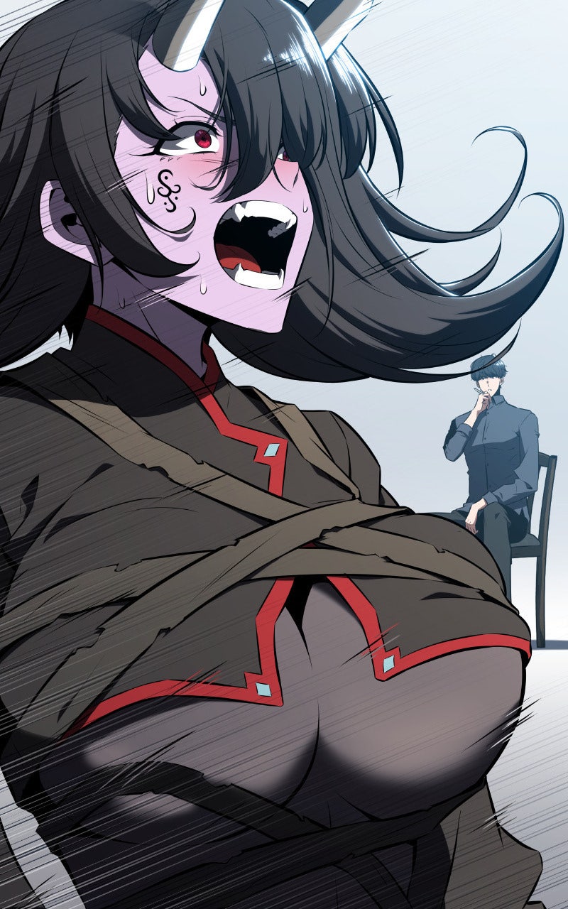 Read Eat Before You Go fr Manga Online