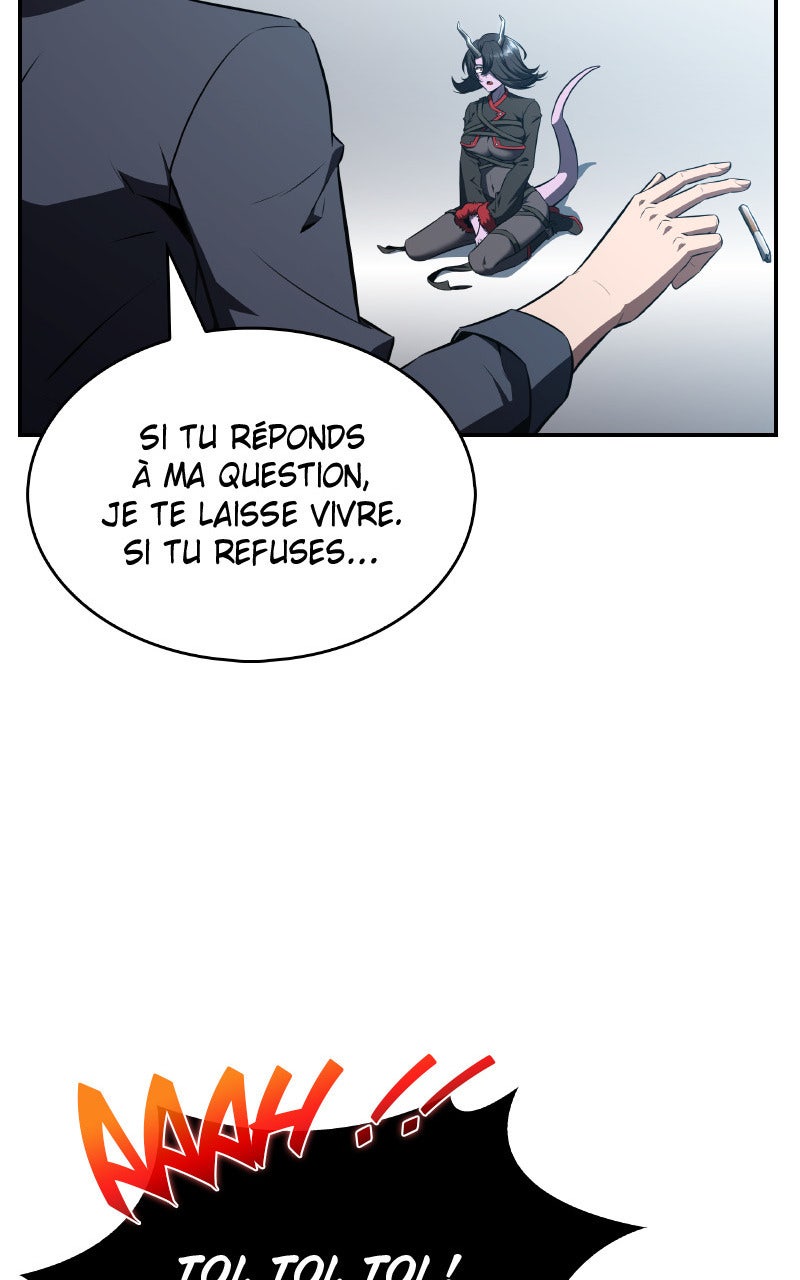 Read Eat Before You Go fr Manga Online