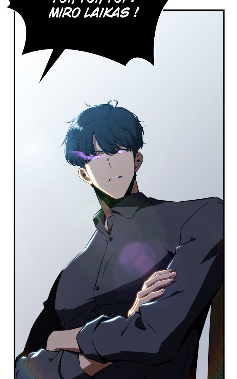 Read Eat Before You Go fr Manga Online