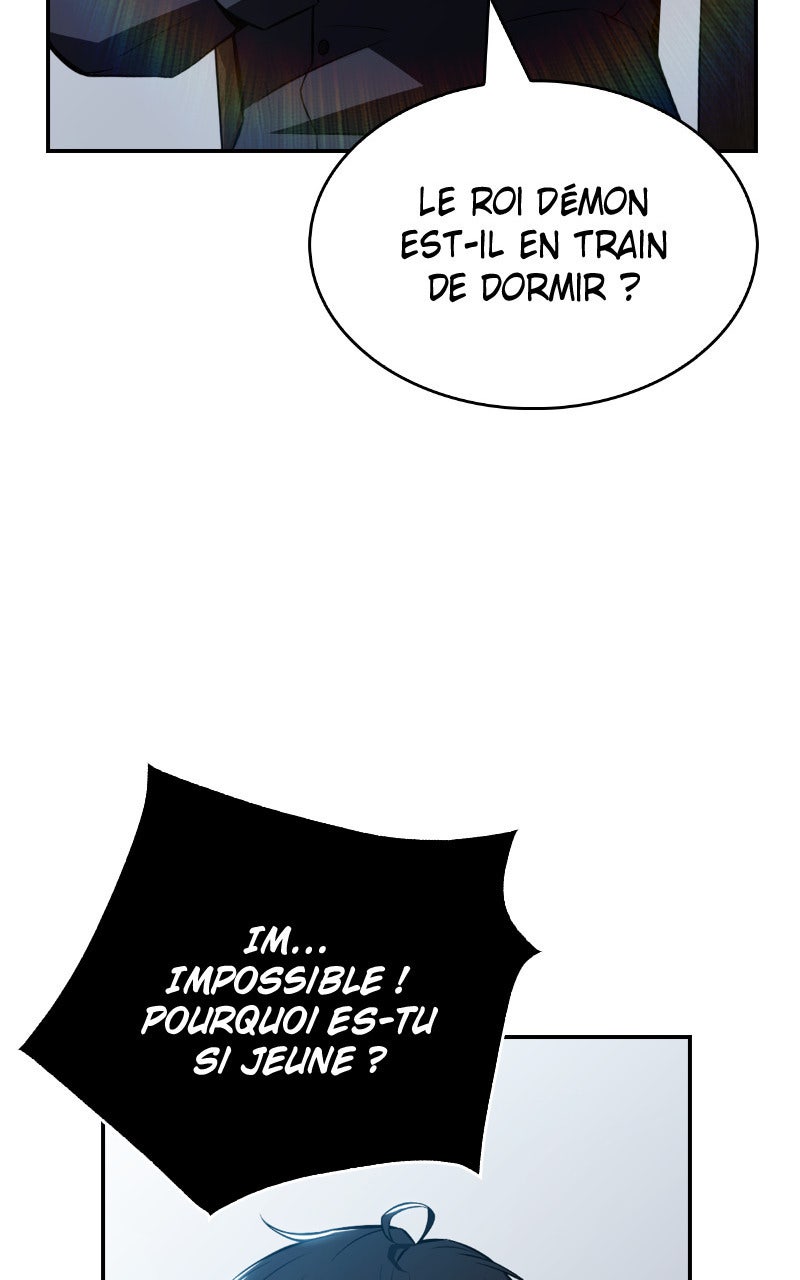 Read Eat Before You Go fr Manga Online