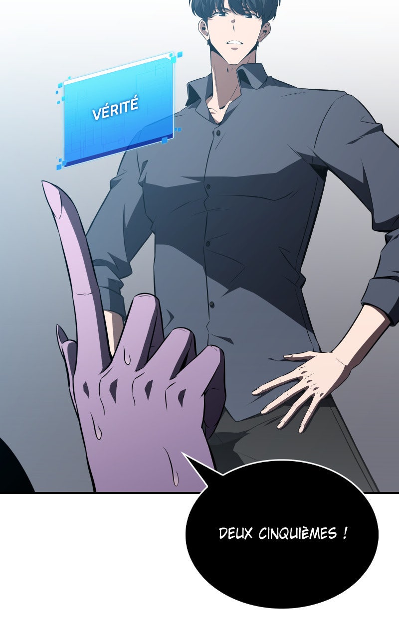 Read Eat Before You Go fr Manga Online