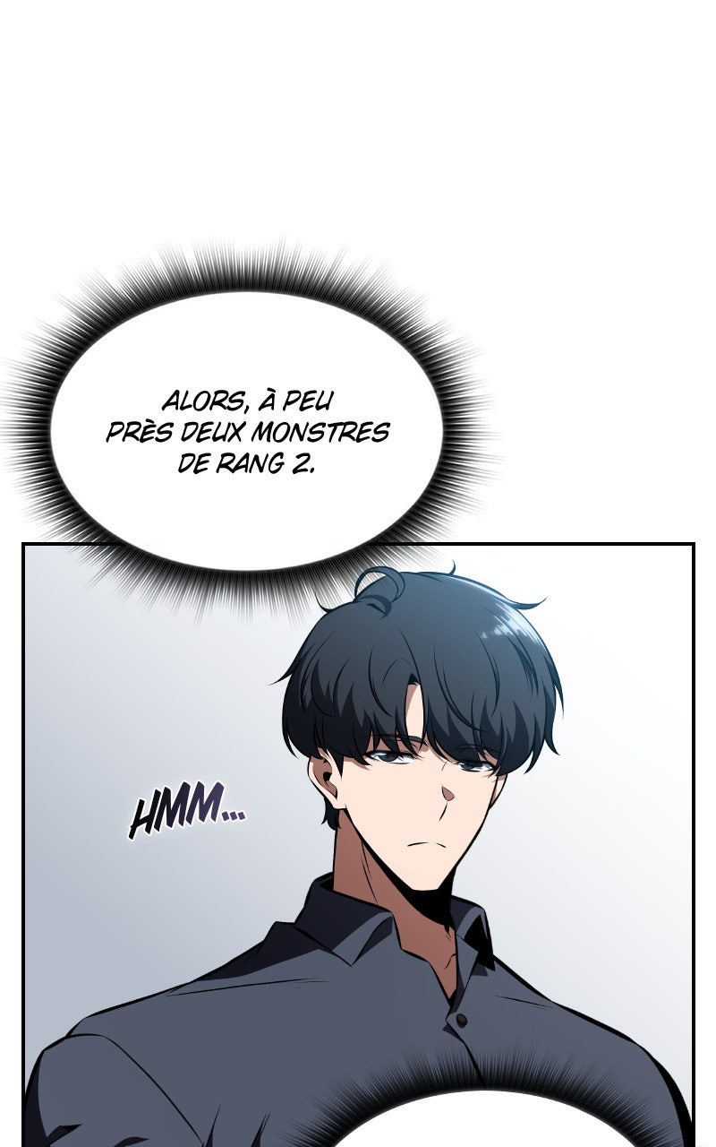 Read Eat Before You Go fr Manga Online