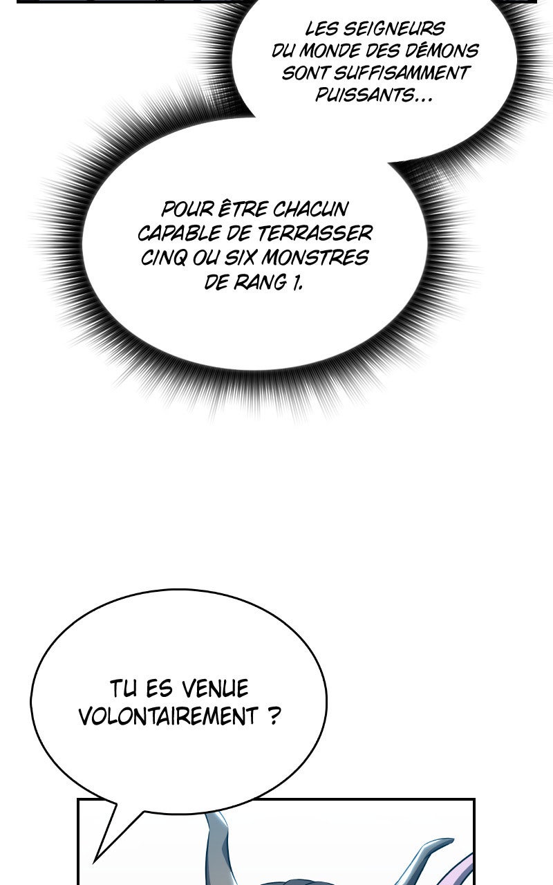 Read Eat Before You Go fr Manga Online