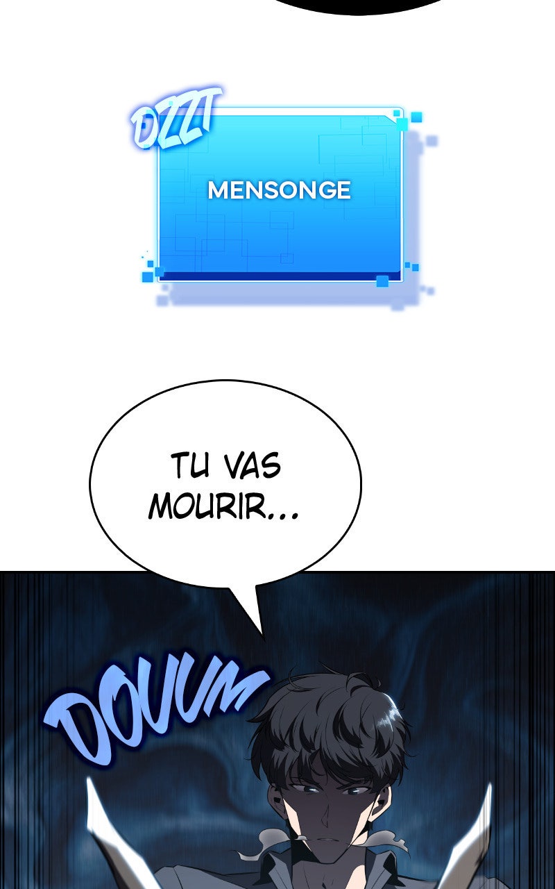 Read Eat Before You Go fr Manga Online