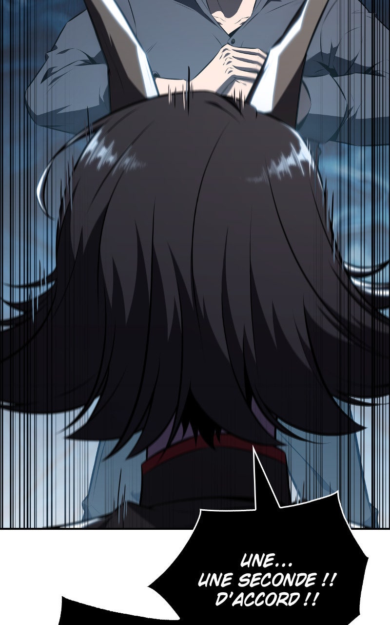 Read Eat Before You Go fr Manga Online