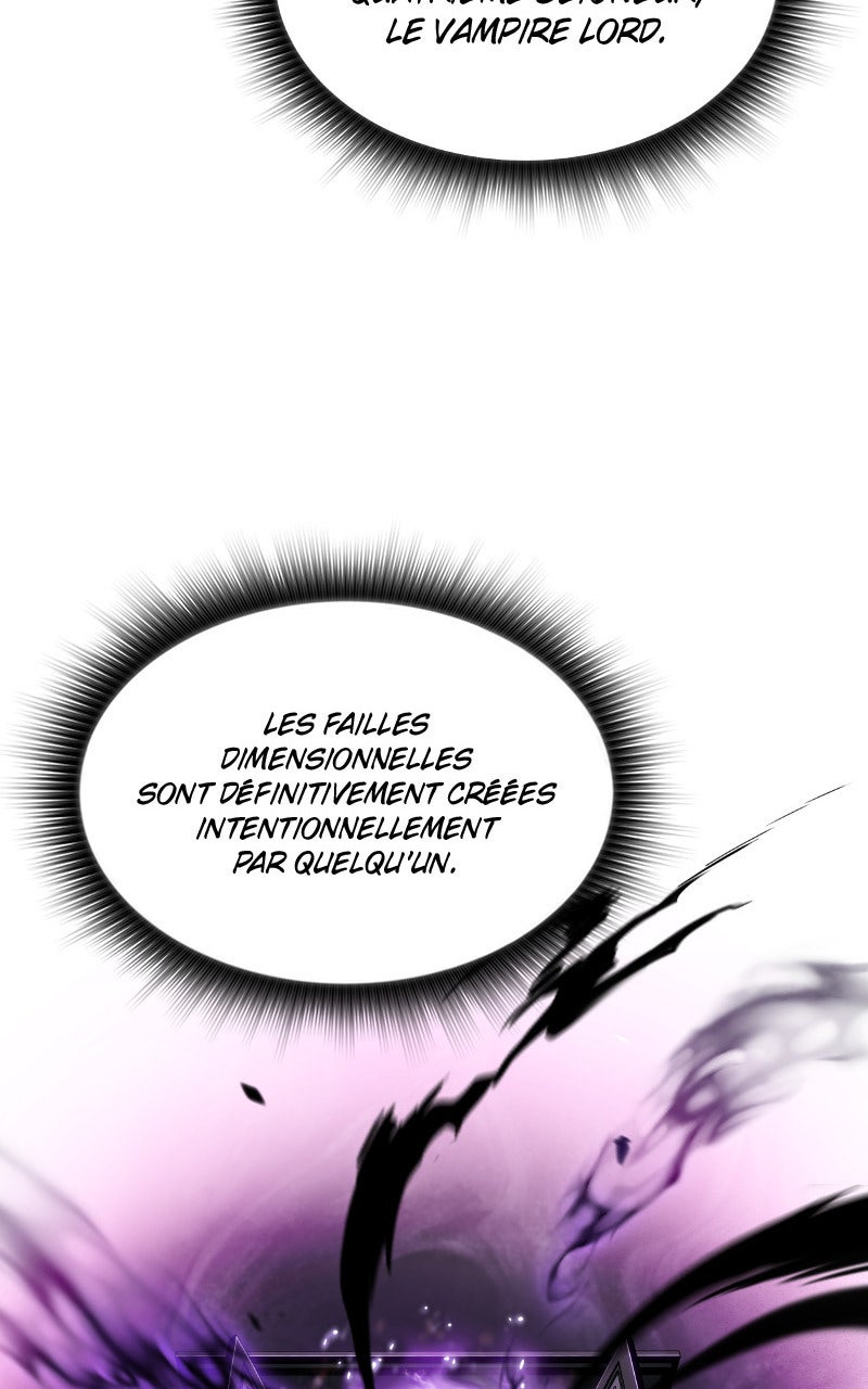 Read Eat Before You Go fr Manga Online