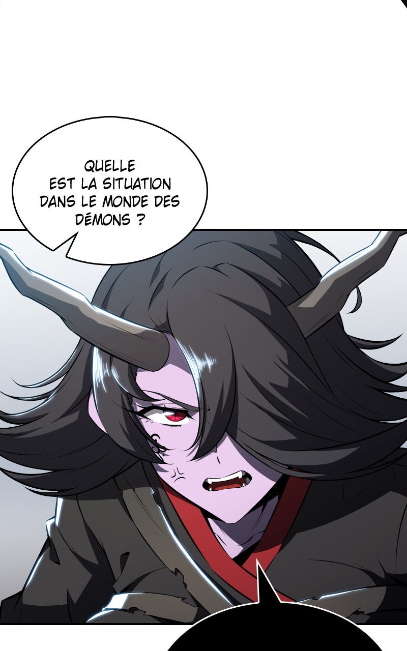 Read Eat Before You Go fr Manga Online